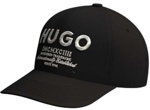 HUGO