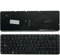 XINDIKBHUB teclado de portátil para HP PAVILION G56 G56-100 G62 G62-219WM G62-457DX CQ56 CQ56-100 CQ56-102LA CQ56-103LA CQ56-200 CQ56-203LA CQ56-205LA CQ62 CQ62-100 CQ62-200 CQ62-300 Diseño en español