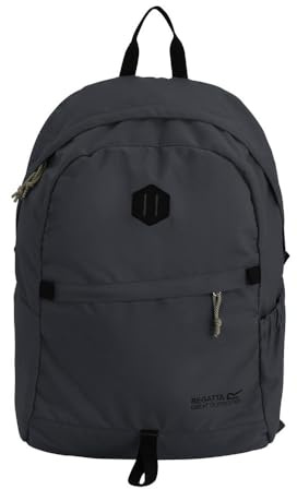 Regatta Boulder Rucksack (25 Liter)