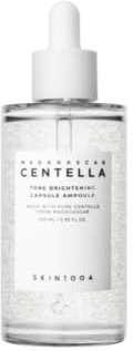 SKIN1004 - Madagascar Centella Tone Brightening Capsule Ampoule, 100 ml