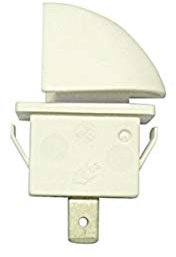 Recamania Fagor Edesa Aspes 1FFD23 F231F FD27PN F36G001A1