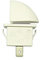 Recamania Fagor Edesa Aspes 1FFD23 F231F FD27PN F36G001A1