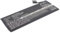 CS-IPH520SL Batterie 1500mAh compatibile con A1456, A1507, A1526, A1532, 5C, Light 32GB, ME553LL/A, ME555LL/A, ME556LL/A, ME557LL/A sostituisce 616-0667, G69TA007H, PP11AT11S-1