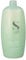 Alfaparf Milano AlfaParf Milano Semi Di Lino Scalp Relief Calming Micellar Low Shampoo, 1L, Zeder