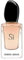 ARMANI SI EDP Vapo 100 ml