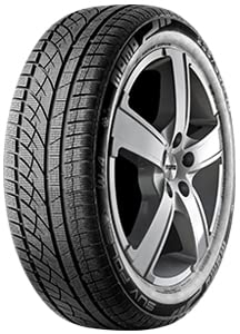 Momo W4-SUV 235/60 R18 104H Winterreifen GTAM T233209 ohne Felge