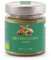 Agrisicilia Pistazien-Creme (200 g) - Bio