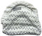 MGRAS The Steam Mop Replaces The Mop Cloth Cleaning Pad Fit For Cleaning Wipes Fit For The Bissell Powerfresh 1940 Series Hoover parts and accessories (Color : White)