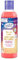 Dresdner Essenz Duschgel Sunset Glow 250 ml Duschbad vegan