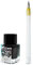 Sailor 10-0251-703 Füllfederhalter-Tinten-Set – Dipton + Hocoro – Dunkle Höhle / Szene Kalligraphie