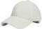 Damen Baseballmütze Lammwolle Teddy-Fleece Baseballkappe Verstellbar Baseballhut Outdoor Caps Pferdeschwanz, Loch für Damen und Herren, Outdoor, Reisen