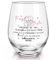 Joymaking Wine Glass Gift for Best Friends, Best Gifts for Women, Friend Gifts for Women, Gifts for Best Friends Women, Best Friend Christmas Gifts, Best Friend Gift Glass 17oz