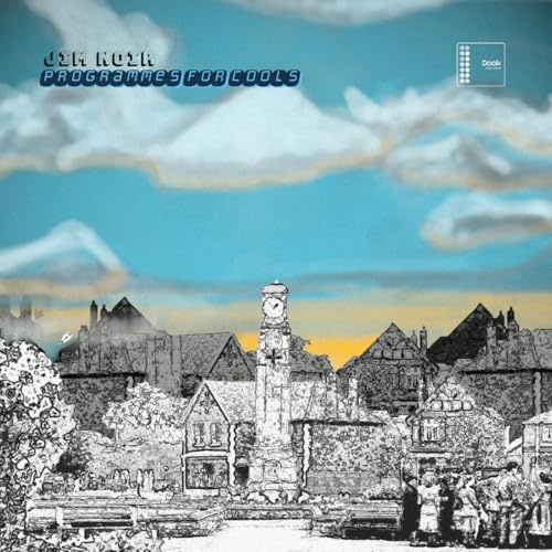 Alan Peter Roberts T (Galileo Music Communication)