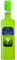 LIMONCELLO DIVINITA 70 CL.