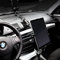 Infuu Holders KFZ Auto Halterung Universal Saugnapf Scheibe für Tablet-PC 10-15 Zoll iPad Pro 12,9 Galaxy Note Pro XXL 008-pro