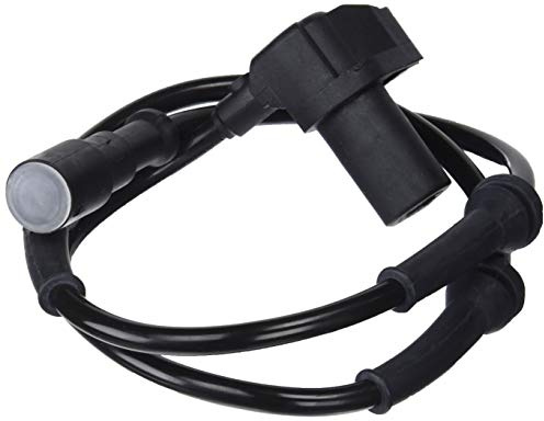 ESEN SKV Sensor, Raddrehzahl 06SKV047 hinten | Kompatibel mit: VW TRANSPORTER T4 Bus, TRANSPORTER T4 Kasten, TRANSPORTER T4 Pritsche/Fahrgestell (70E, 70L, 70M, 7DE, 7DL