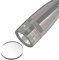 Weltool GL3 Mini Maglite Lente de Mejora, Repuesto para Linterna LED PRO+ (Modelo AA), 1 Pieza