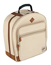 Tama TSDB1365BE Drum Bag Snare - 6.5 x 14 - Beige