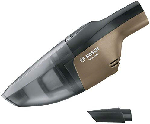 Bosch YOUseries Vac (ohne Akku, im Koffer)