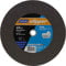Norton Trennscheibe Stein C24R-350x4.0x20mm