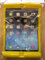 Replacement for Yellow Kids/Childs/Toddlers Rubber Bounce Impact Skin Case for APPLE iPad Air