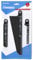 Spartacus SSB29991 Pack of 3 Scorpion Saw Wood/Curve/Metal Cut Blades Fits KS890 KS890E FKS890E KS890EK KS890GT KS880