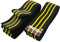 Inzer Advance Designs Gripper - Rodilleras (2,5)