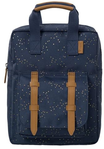 Beach&Bandits 8720088957141 Rucksack, 150 g