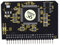 IDE-Speicherkartenadapter, Micro-SD/SD/SDHC/MMC/TF/SDXC-Speicherkarte auf 44-poligen ATA-IDE-Adapter, Datenübertragungsunterstützung PIO, Mehrwort-DMA, Ultra-DMA-Host