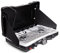 Coleman Triton+—2 Brenner Propangas-Campingkocher