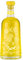 Boë Passion Fruit Gin - Flavoured Gin - 50cl - 41.5% ABV