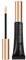 youstar EYE PRIME Eyeshadow Primer | Vegan, Tierversuchsfrei, für Intensive, Langanhaltende Lidschattenfarben & Perfektes Finish, Verhindert Absetzen in der Lidfalte