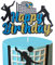Volleyball Happy Birthday Kuchen Topper Mädchen Strand Volleyball Spieler Kuchen Dekoration Erwachsene Weibliche Sport Thema Geburtstag Party Supplies