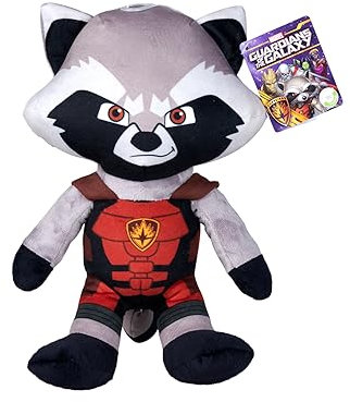 Disney - Rocket Raccoon (25cm)