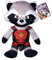 Disney - Rocket Raccoon (25cm)