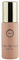 ARMAF Club De Nuit Woman Eau de Parfum, 10 ml