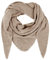 Glamexx24 XXL Schal - Damenschal, Winterschal, XXL Halstuch - Unisex für Damen und Herren - Dreieckig für alle Jahreszeiten