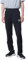 Under Armour Homme UA M's Ch. Pique Pant, pantalon de survêtement en tricot texturé, jogging de sport ample avec technologie de séchage rapide et évacuation de la transpiration.