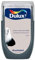 Dulux Walls & Ceilings Tester Paint Sweet Embrace - 30ML