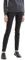 TOM TAILOR Damen Coated Alexa Skinny Jeans in Leder-Optik, 14482 - Deep Black, 28/30