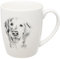 Secret de Gourmet - Taza m friends 34cl - Gato