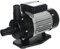 Comfortpool FlowBoost Pompe de piscine 6 | Taille de la piscine jusqu'à 18 000 litres | Capacité de la pompe 6 m³/h | Pompe de bassin | Pompe de piscine | Pompe de circulation