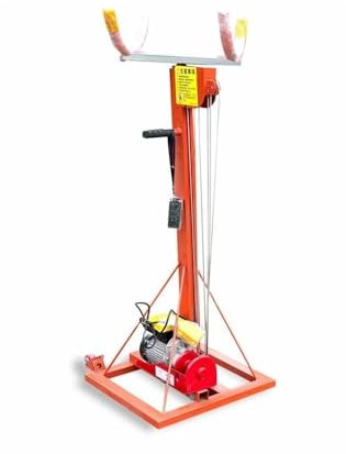 montacargas Instalación de conductos de ventilación for marquesina de ascensor con persiana enrollable y pequeña plataforma elevadora for ascensor plataforma de elevación