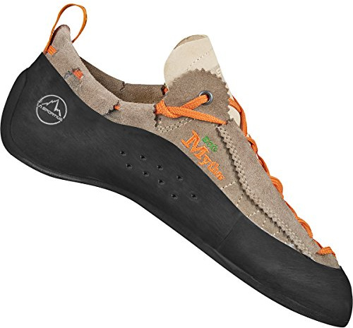 LA SPORTIVA Mythos Eco Kletterschuhe Boulderschuhe
