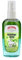 Zedan Hufpflege 4 in 1 100 ml.