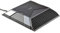 OSTENT Ventilateur de refroidissement externe à détection automatique USB du dispositif d'intercooler Compatible avec la console Xbox One