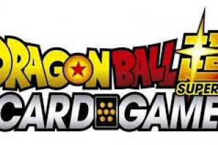 Dragon Ball Super Card Games - Special Pack 03 / FR - Boite de 6