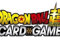 Dragon Ball Super Card Games - Special Pack 03 / FR - Boite de 6