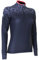 adidas Damen Biathlon Top Light Langarmshirt Wintersport (38)