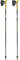 Nordicwalking Stock Leki 2022 Response 130cm